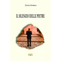 Il silenzio delle pietre