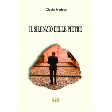 Il silenzio delle pietre